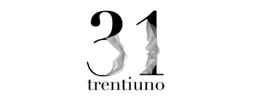 31 trentiuno