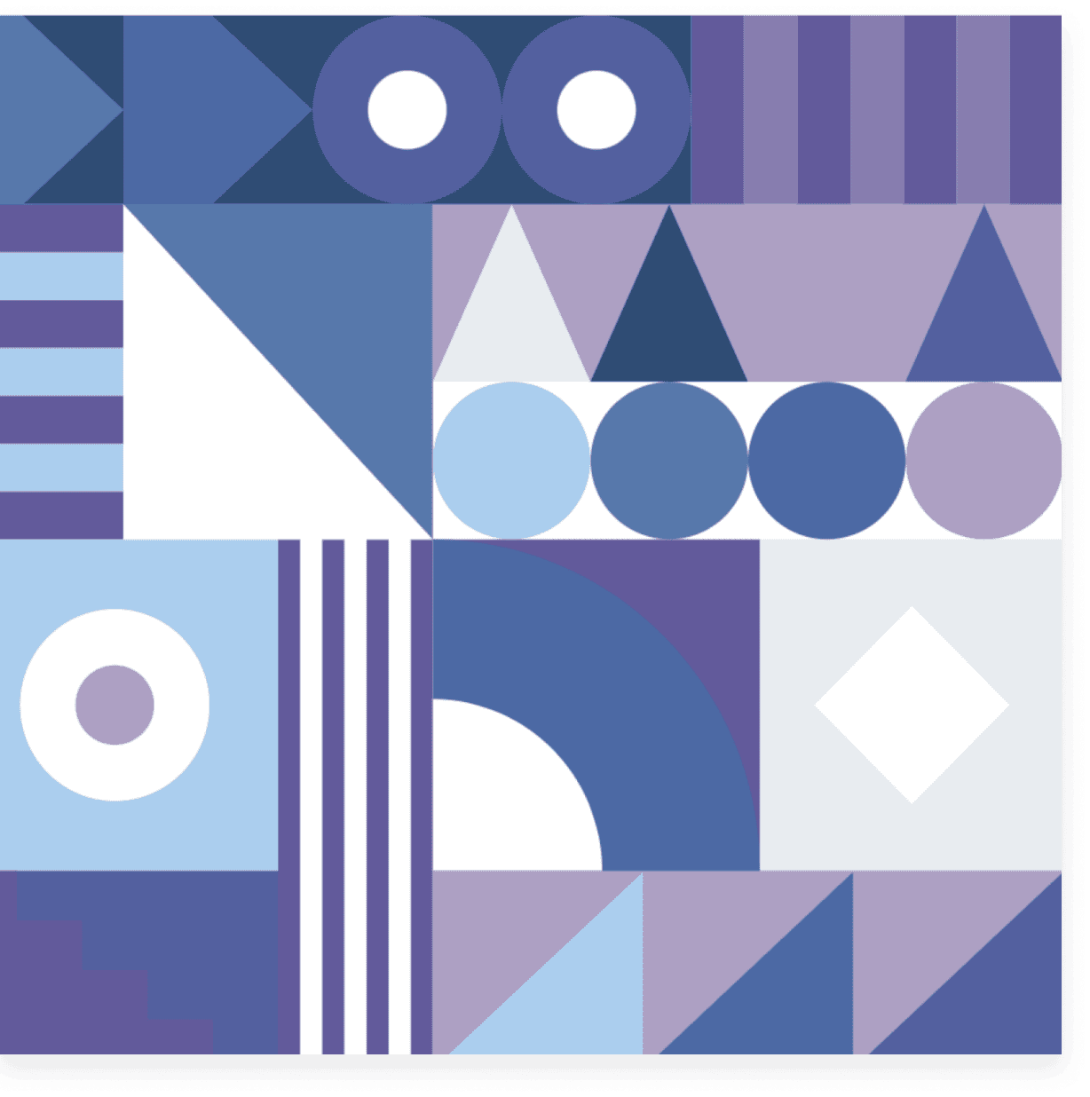 InGrowth is a growth consultant company with over 10M revenue generated.