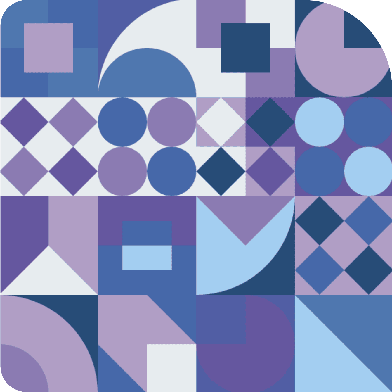 Our growth hacking team develops and elaborates your project ideas.