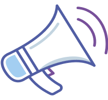 Go-to-market growth strategies that position you for success.