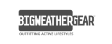 Bigweathergear