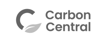 Carbon Central