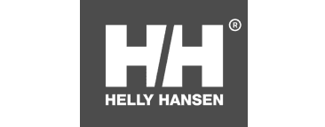 Helly Hansen