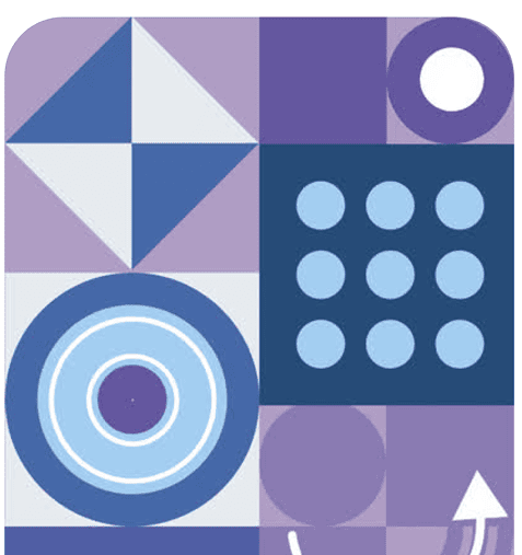 growth strategy consulting