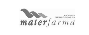 Materfarma