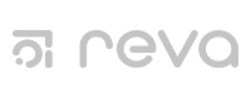 Reva app