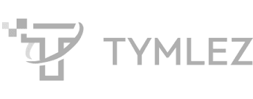 Tymlez