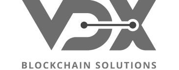 VDX Blockchain solutions