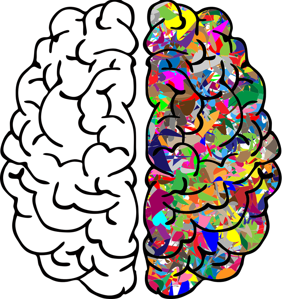 The Future of Growth Marketing: Data vs. Creativity